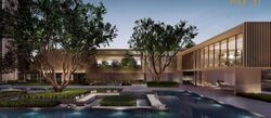 The Myst (D23), Condominium #560905771